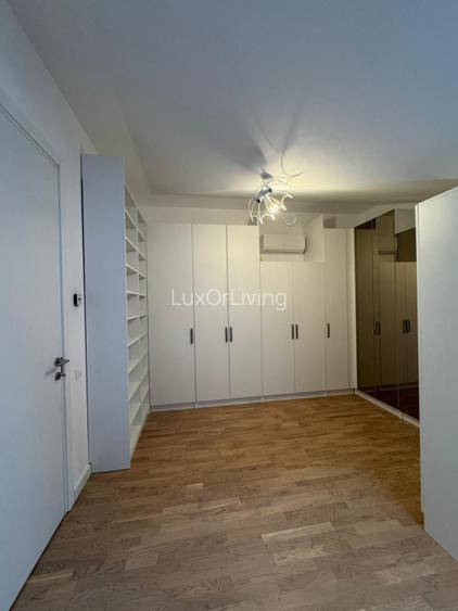 Vila Eleganta Complex Rezidential In Pipera l Piscina l Loc de joaca - 5