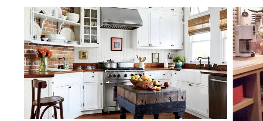 Apartament 2 camere decomandat, bloc nou, Aparatorii Patriei metrou - 4