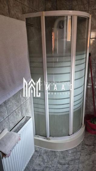 Casă individuală | 80 MPU | Centru | Pet friendly - 3