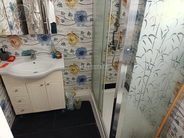 Apartament 2 camere decomandat - metrou Dristor - 8