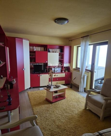 Apartament confortabil 2 camere Zorilor, zona Rapsodiei - 2