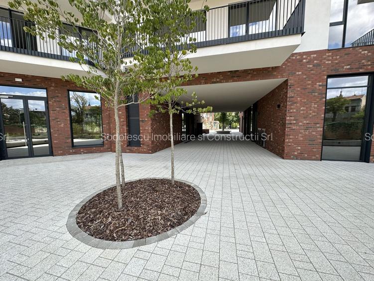 Apartament 2 camere -Paltim - 24