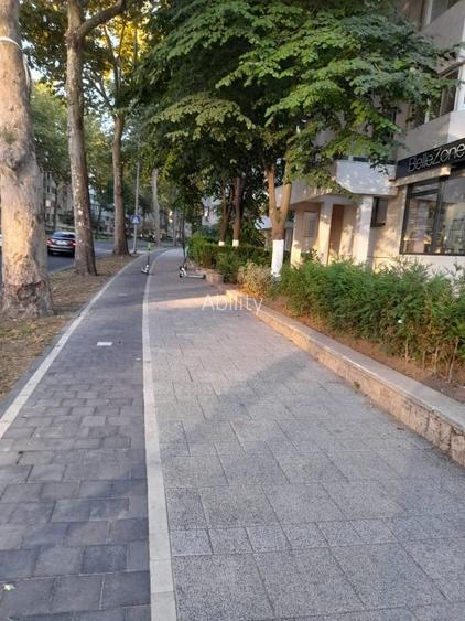 Ultracentral, langa plaja, Capitol, decomandat, centrala gaz - 2