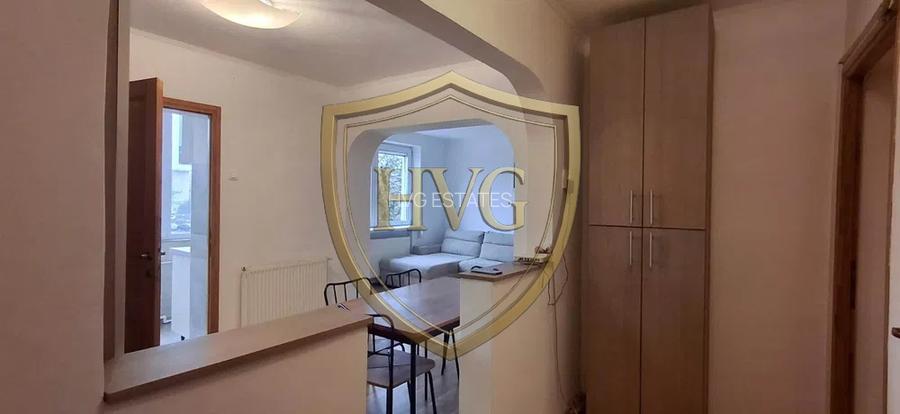 Apartament 3 Camere | Cotroceni | Centrala Proprie - 6