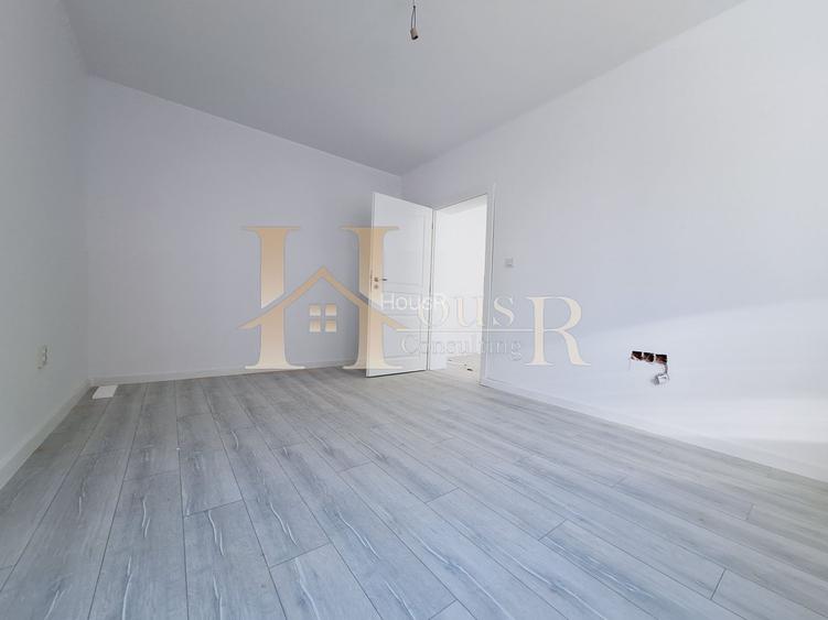 Bucatarie separata. Bloc nou. Aproape de Zone Cafe 2. - 5