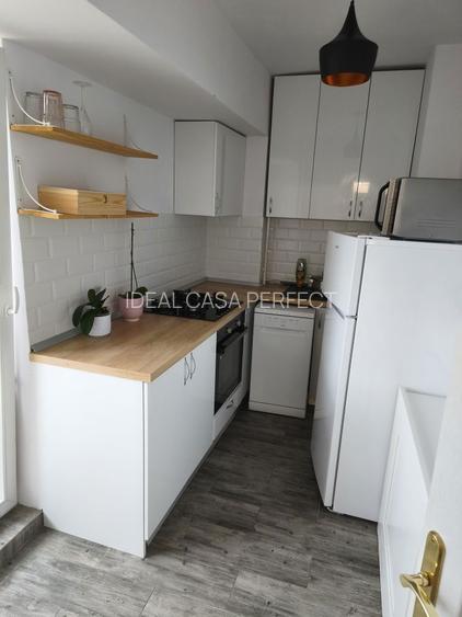 Piata Victoriei, Bd. Iancu de Hunedoara nr 4, langa metrou, parc - 2