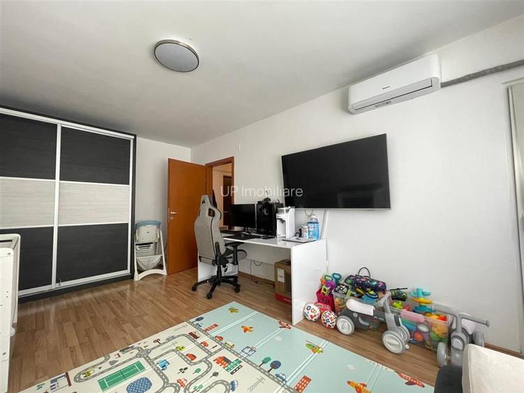 APARTAMENT 2 CAMERE | PRIMA NUFARUL | ORADEA - 6