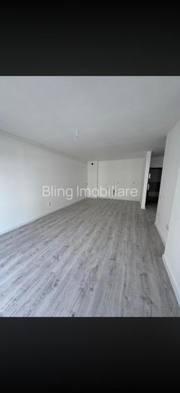 apartament semifinisat cu  2camere,etaj intermediar,parcare,zona Eroilor - 2