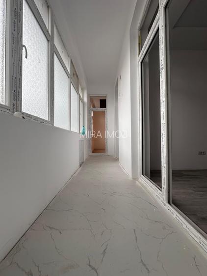 Apartament modern cu 2 camere – confort premium într-o zonă excelent conectată - 6
