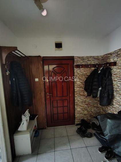 Apartament 3 camere | Mașina de Pâine nr. 69 - 4