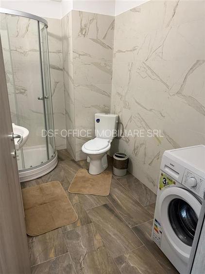 Apartament 2 camere One Residence Tatarasi, bloc nou 2023 - 2
