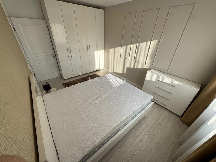 Apartament 2 camere confort lux Zorilor Observatorului - 4