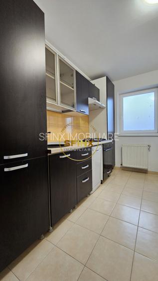 2 camere Vitan/ Confort Park/ centrala/ parcare/ bloc 2008 / comision 0% - 7