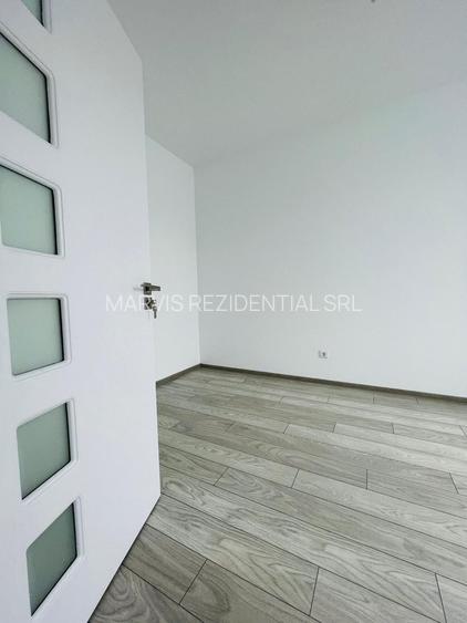 2camdec,et1,61mp,langaSTB,finalizat,mutare rapidă - 7