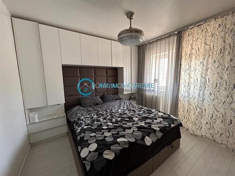 Royal Imobiliare - Vanzare Apartament de lux zona Ultracentrala - 12