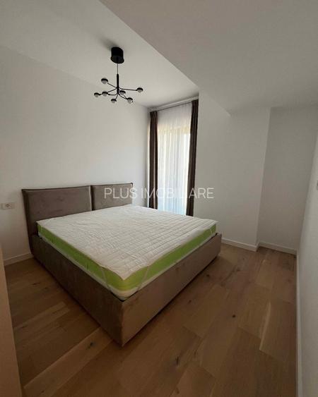 Apartament 2 camere LUX zona Pipera Prima Inchiriere - 3