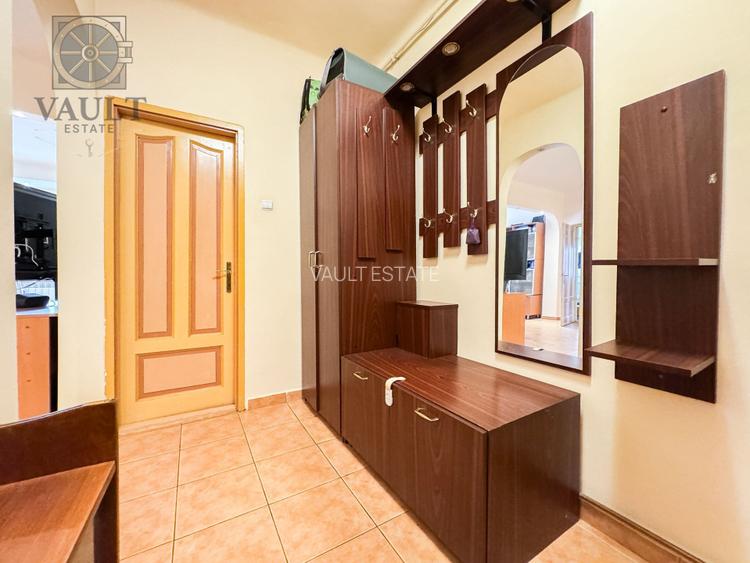  2 CAMERE - 66 MP - FARA RISC - FARA URGENTA  - 10