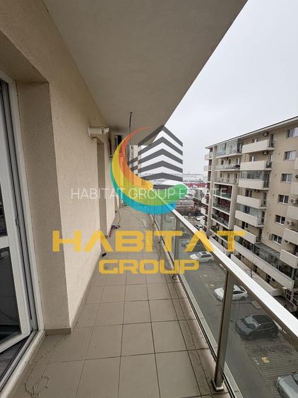 Mutare Rapida! Apartament Decomandat De 2 Camere 63.81mp Zona Metalurgiei - 25