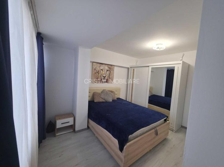 Apartament 3 camere, mobilat si utilat complet, PetFriendly - 4