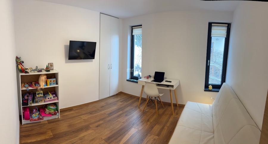 Apartament 3 camere | Ultracentral Brașov - 6