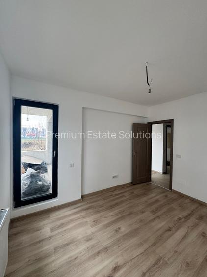 VANZARE APARTAMENT 3 CAMERE-67 MP-MILITARI-COMISION 0%-MUTARE IMEDIATA - 4