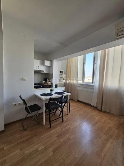 Apartament 2 camere Piata Unirii/Pet frendly-Airbnb/Metrou - 5