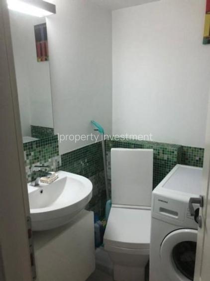 Polona | 4 Camere | Centrala | Balcon | X3 Bai | X2 Balcon | - 13