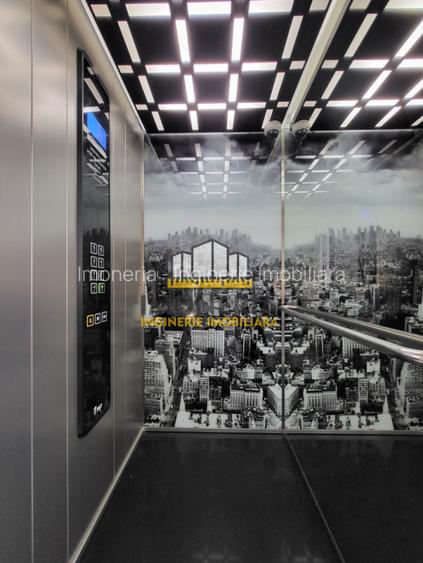 3 camere,garaj+boxa-0% comision-1 km metrou 1 Dec-priveliste aerisita - 51