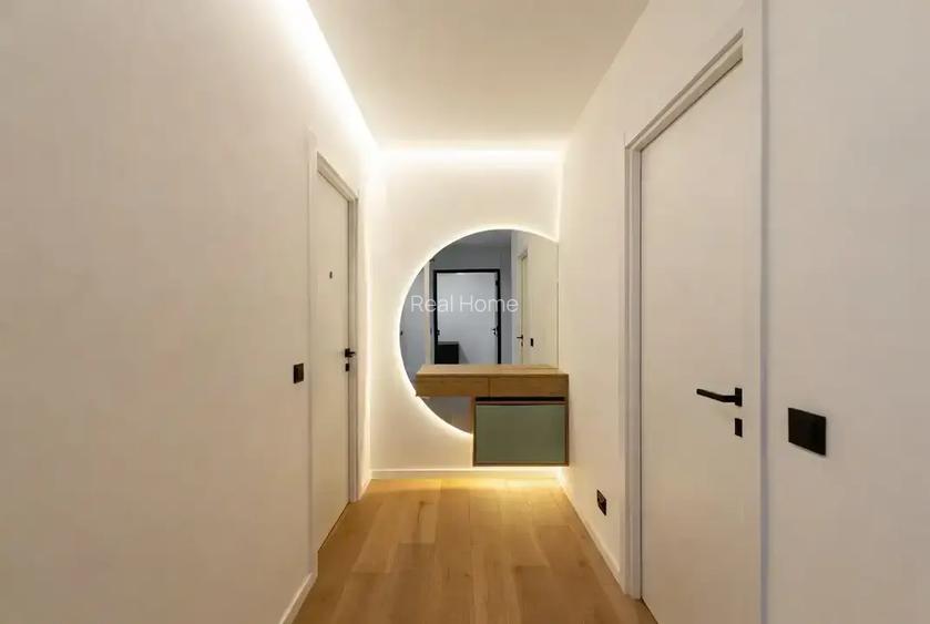 Apartament 2 camere Sector 3 Pallady la 8 minute de metrou N. Teclu - 3