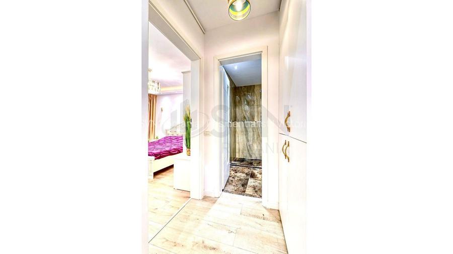 REA1022570 Apartament 2 Camere l Cantemir l Pretabil AirBNB - 11