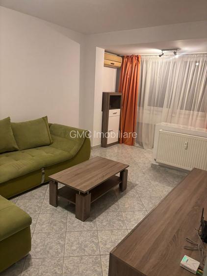 DE INCHIRIAT apartament 2 camere - Marasesti - 3