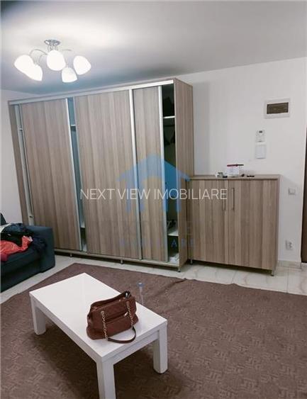 Apartament 3 camere, Marasti - 8
