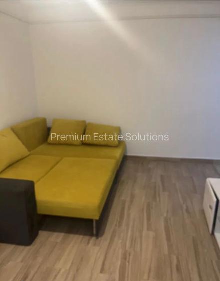 Apartament mobilat si utilat - Strada Tineretului - Comision 0% - Militari - 2