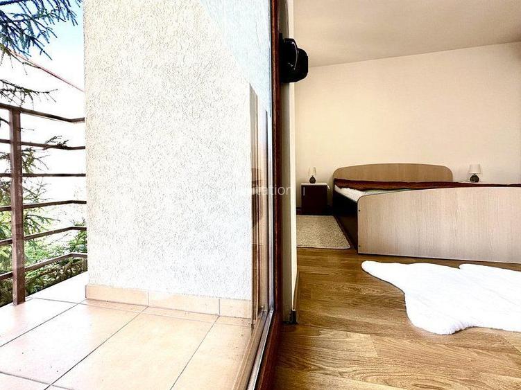 Casa de inchiriat în Calea Aradului - 11