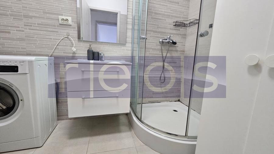 DE VANZARE 2 CAMERE BRANCUSI- VALEA LARGA 10 MINUTE DE METROU- PARCARE - 6