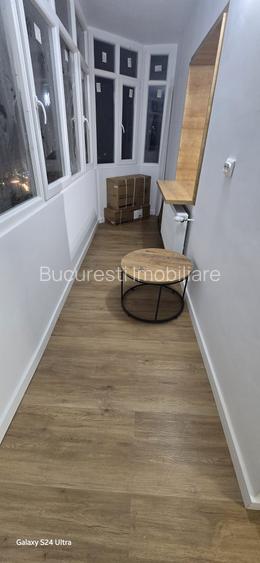 Apartament 2 Camere,Dorobanti,bl.1981,DECOMANDAT,Amenajat,mobilat,utilat,complet - 14