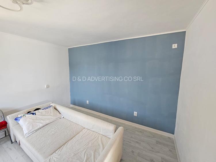 Comuna Mătăsaru , Sat Tetcoiu , Jud. Dambovita - Teren 2000 mp + Casa individual - 12