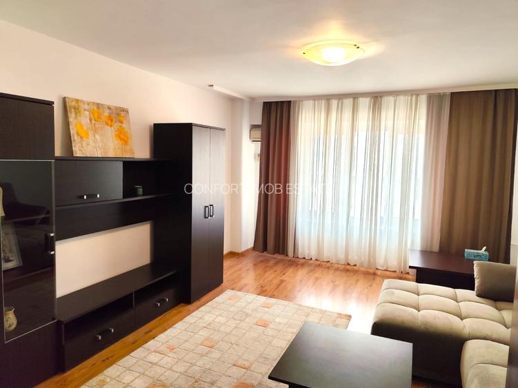 STIRBEI VODA / CISMIGIU / COTROCENI / IMOBIL NOU / COMISION REDUS - 11