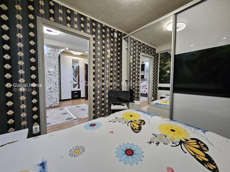 **NEW** Studio Dublu 27MP | Colentina | Biserica Reinvierii | Sector 2 - 4