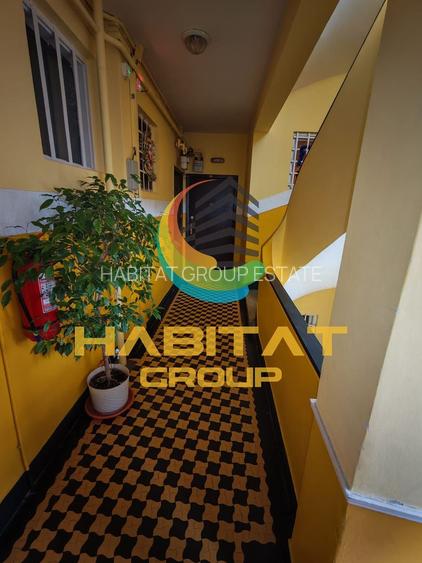 Vânzare Apartament 3 Camere zona Pache Protopopescu ! - 28