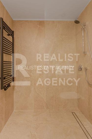 Vânzare, apartament cu 2 camere, One Lake Club - 15