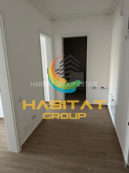 Apartament 2 camere finalizat Grand Arena acte gata - 3