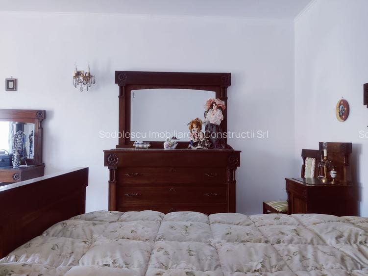 CASA INDIVIDUALA GHIRODA +TEREN 1752 MP - 26