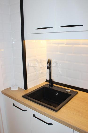 Apartament 3 camere, Obor  - 37