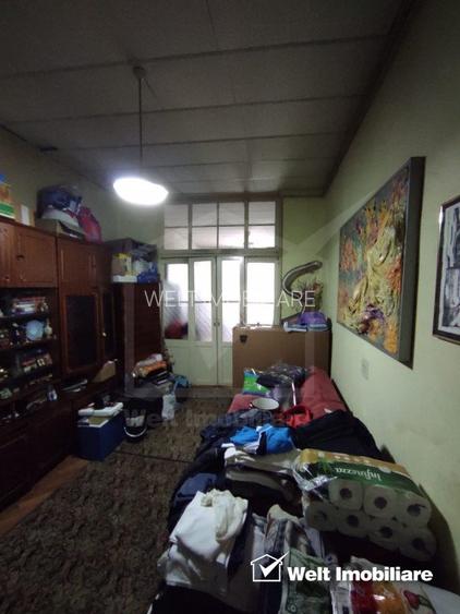 Apartament 3 camere, Centru, Str. Ploiesti, Cluj-Napoca - 7