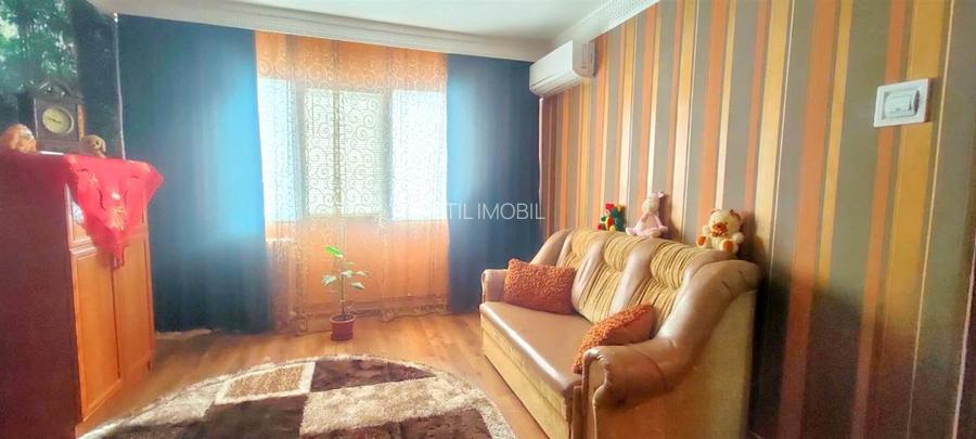 2 CAM PODU ROS PALAS CANTEMIR FARA RISC ETAJ INTERMEDIAR - 6