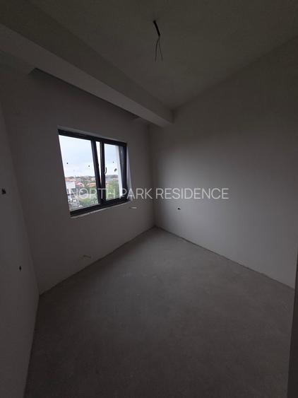 APARTAMENT 2 CAMERE ZONA PALAZU MARE  CU VEDERE LA LALCUL SIUTGHIOL - 10