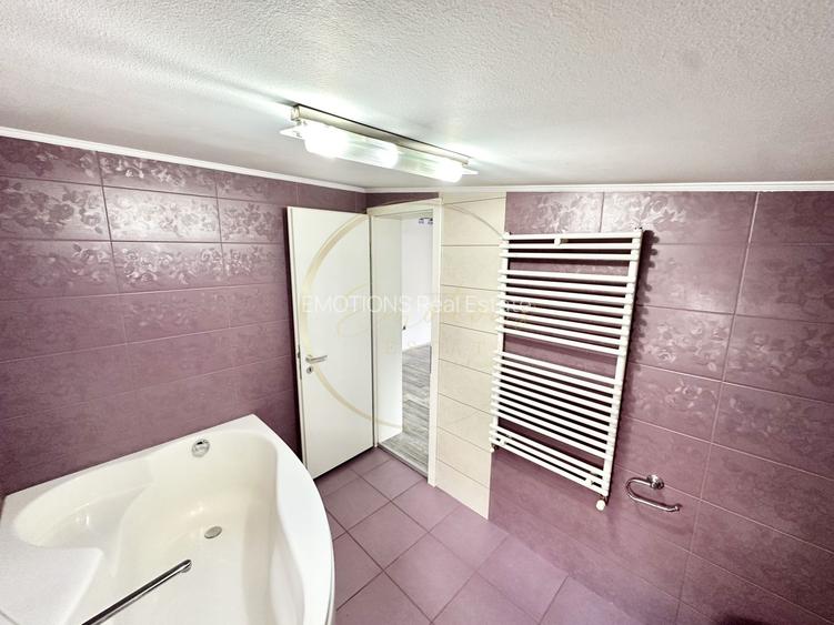 NOU | Casă 4 Camere - Lipovei - 13