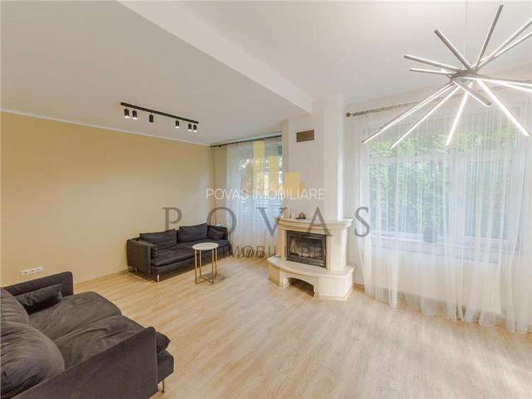 Vanzare Casa 6 Camere Otopeni Odaii - 2