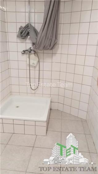 Casa 6 camere de inchiriat , activitate comerciala sau office , parcare, curte, - 17